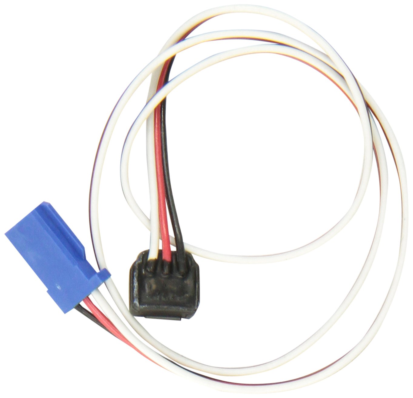 Traxxas 6520″ RPM Sensor Model Car Parts – BigaMart