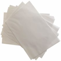 HCP A4 62 gsm Acid Free Tracing Paper A4 (Pack of 100 Sheets)