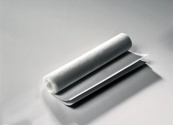 Legamaster Small Eraser Refill Tissue - Image 3