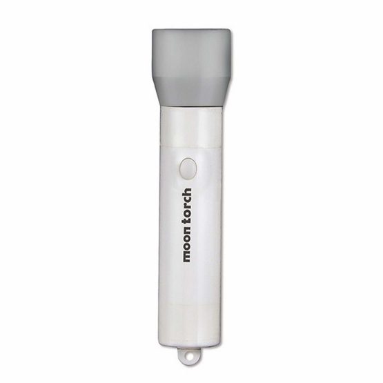 Kidzlabs Moon Torch - Image 2