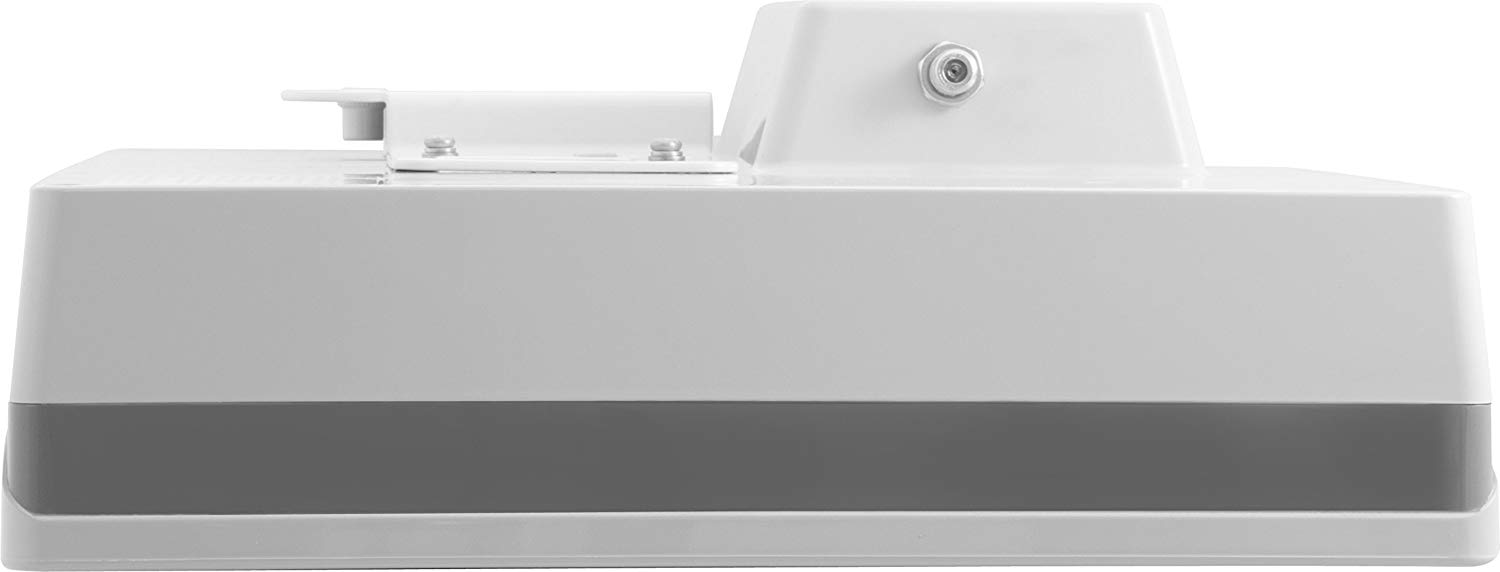 Telestar Digiflat Panel Antenna, White - Image 4