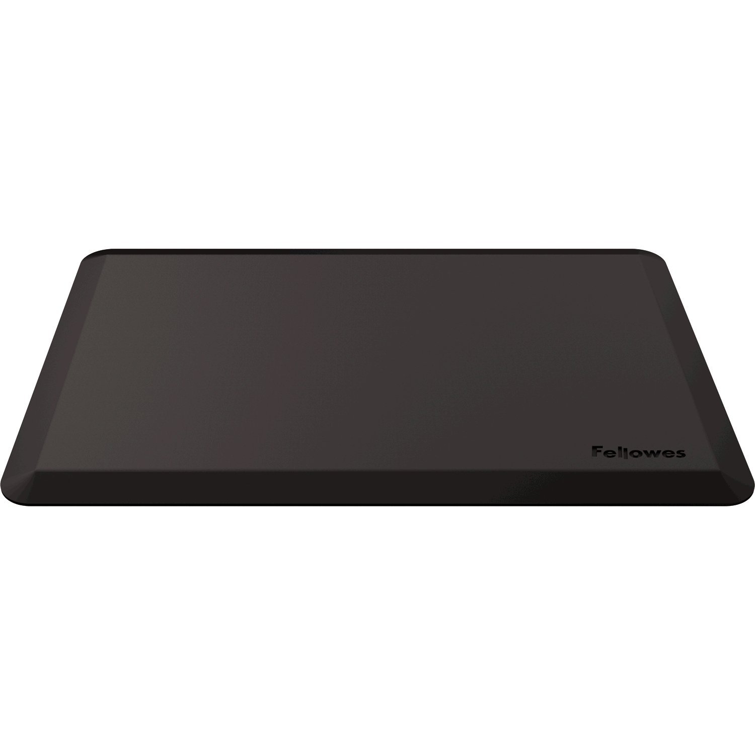 Fellowes Everyday Anti Fatigue Standing Mat, Ergonomic Sit Stand Desk Mat for Use in Work or the Home Environment