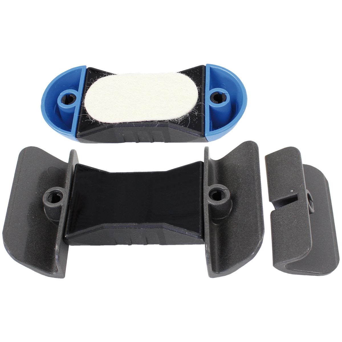 Tunze Care Magnet Nano, black - Image 3
