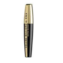 L'Oréal Paris Volume Mascara