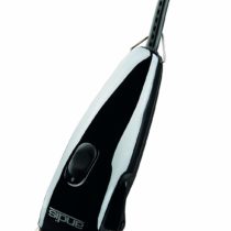 Trixie Andis Type TR1500 Clipper Set