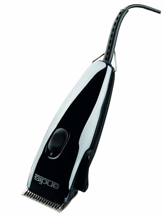 Trixie Andis Type TR1500 Clipper Set
