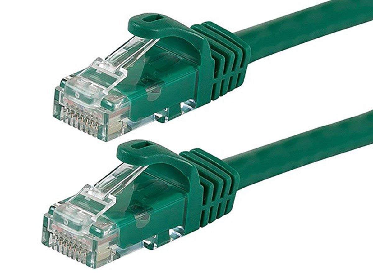 StarTech.com 3m CAT6 Ethernet Cable - Image 3