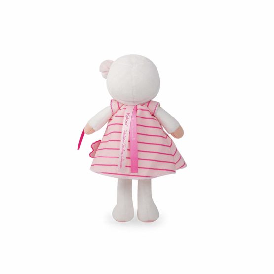 Kaloo K962080 Tendresse My First Soft Doll Rose K, 25 cm / 9.8'' - Image 4