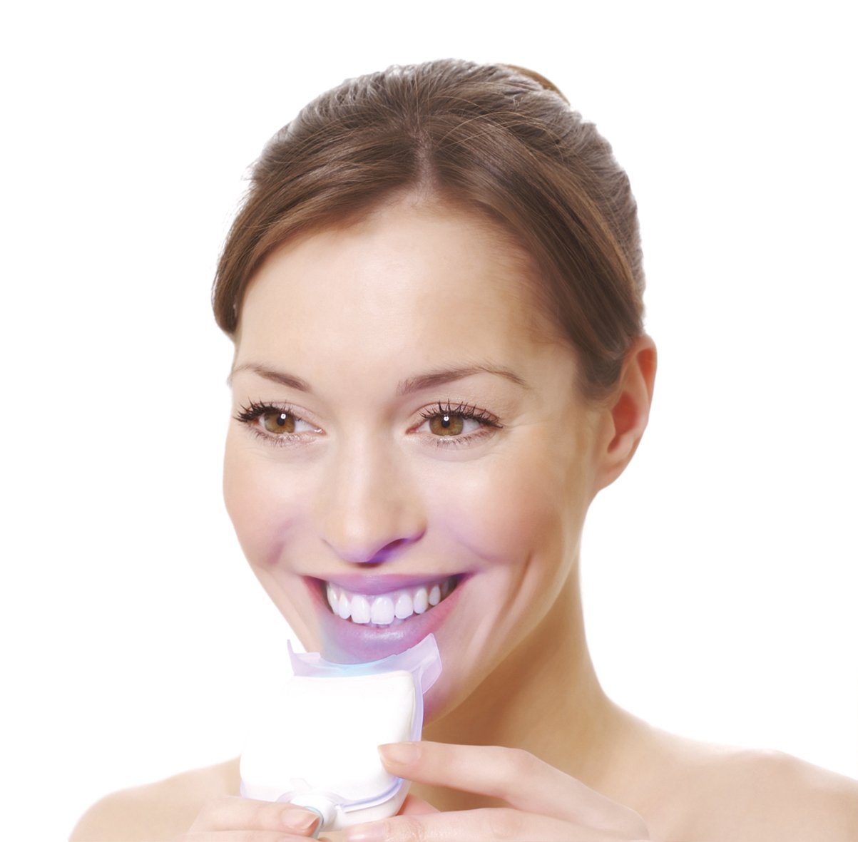 Rio Beauty Professional Teeth Whitening System BigaMart