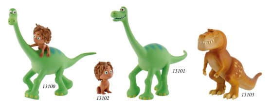Bullyland BUL-13103 Butch - Image 2