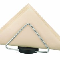 Tescoma Club Napkin Holder