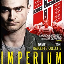 Imperium [DVD]