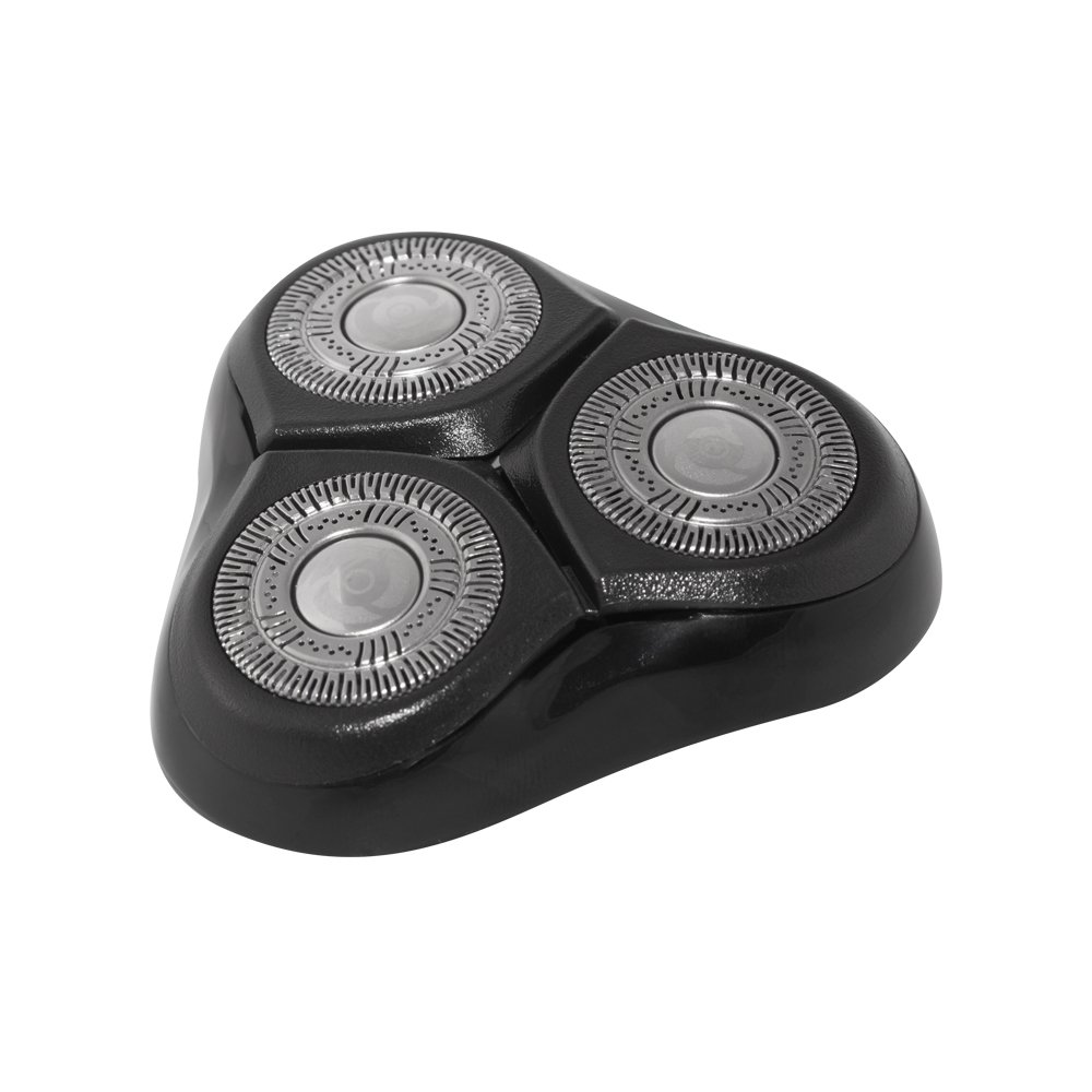 Remington SPR-PR13 PowerSeries Aqua PR1330/1350/1370 Combo Pack, Black