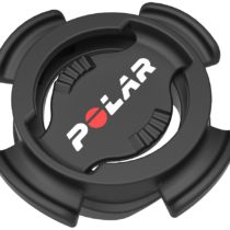 Polar Front Handlebar Mount for V650 and M450