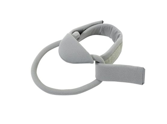 Headmaster Medium Cervical Collar - Image 2