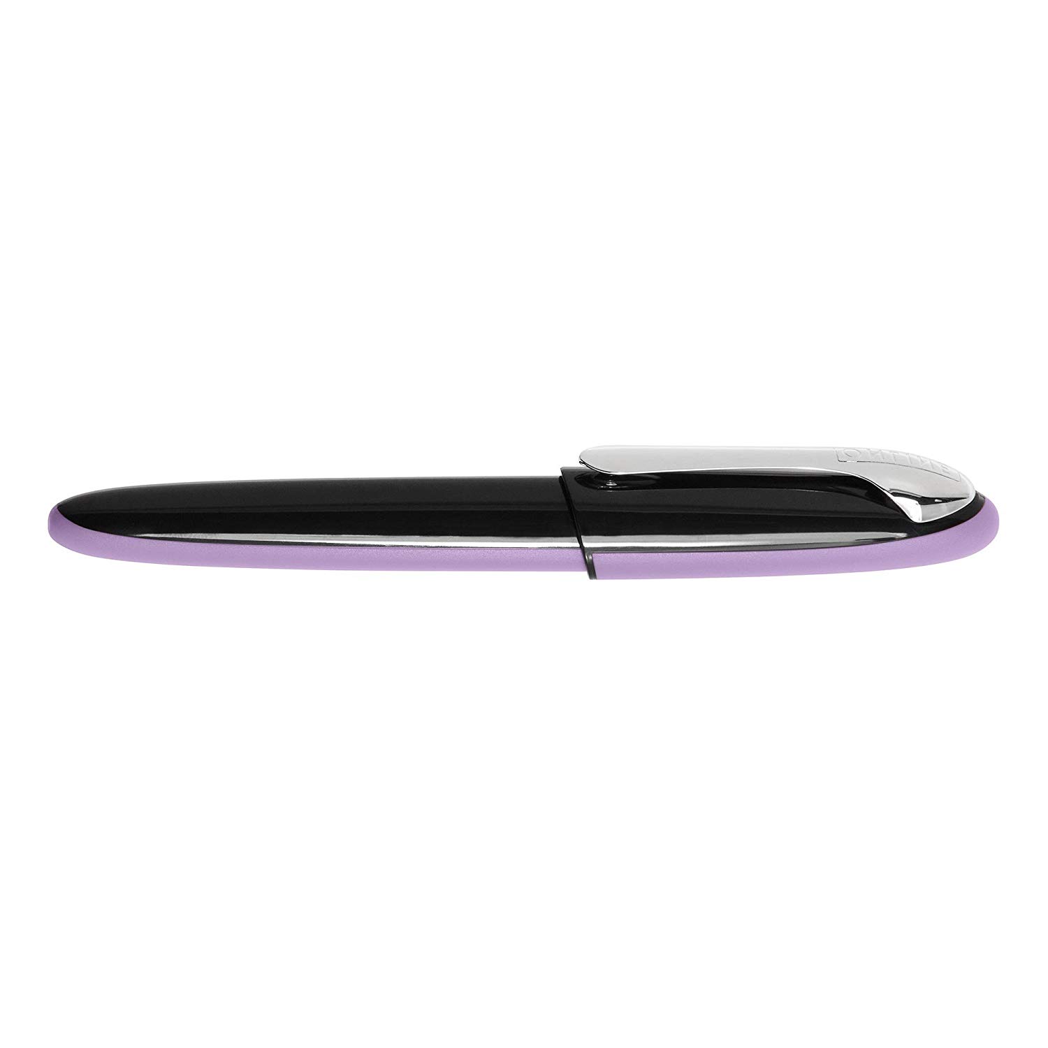 Fountain pen ONLINE Air Soft Lilac, nib M - Image 2