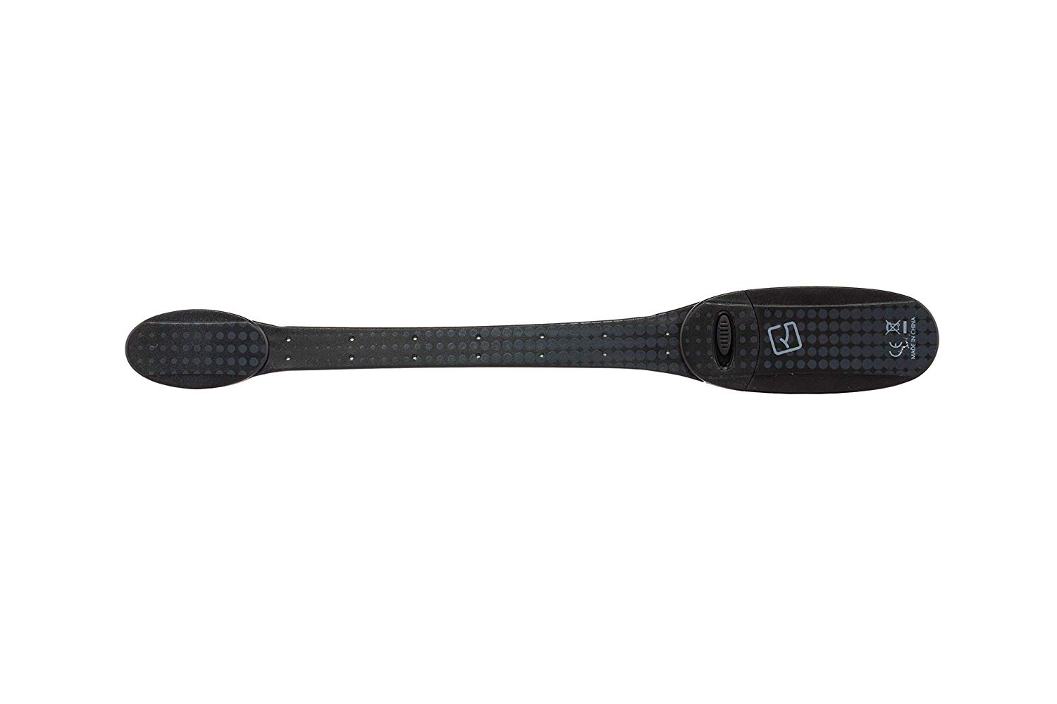 Thinking Gifts Flexilight Xtra, Black, 19.2 cm - Image 4