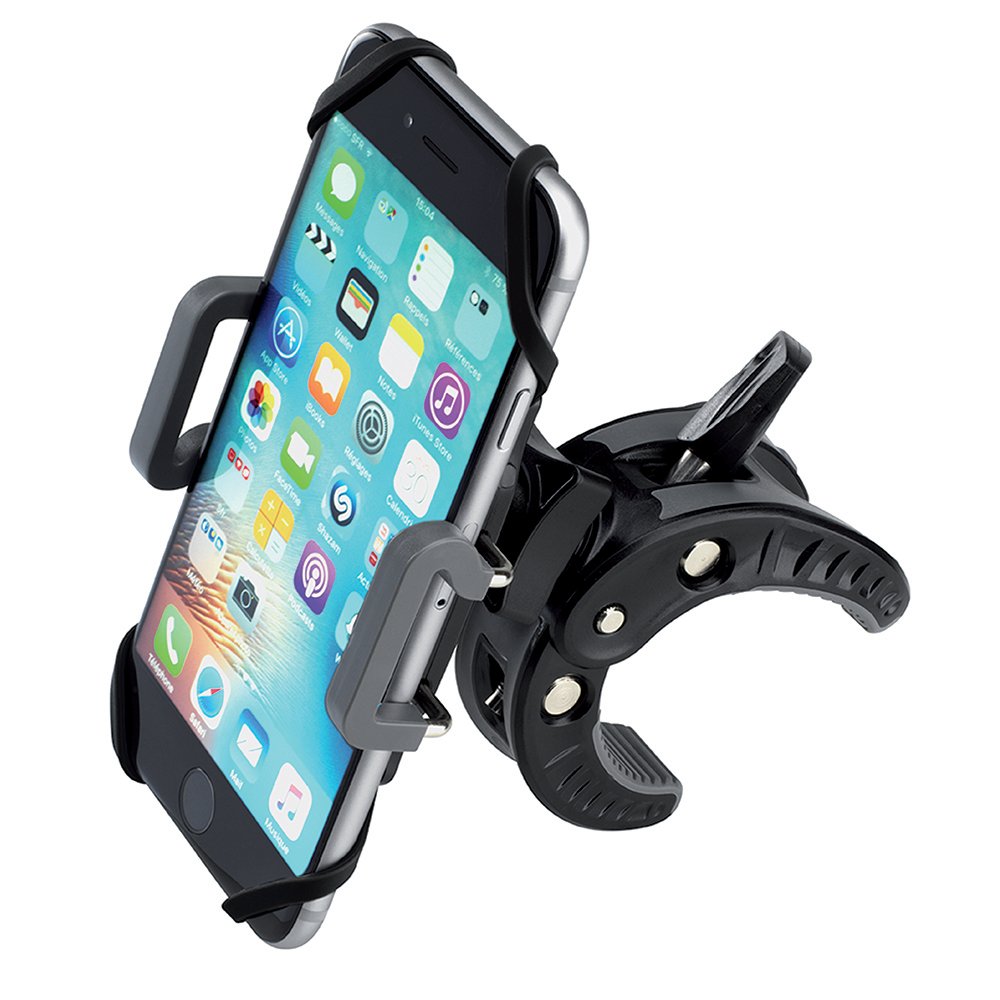 PNY Expand Bike Mount for Smartphone BigaMart