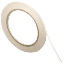 RAYHER Double Sided Tape, Transparent,3 mm