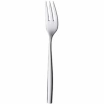 WMF Cake Fork Palma Cromargan 18/10 Stainless Steel Polished