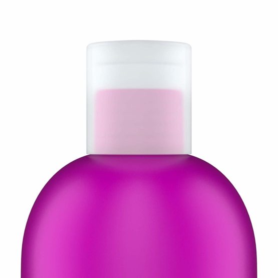 Bed Head by Tigi Fully Loaded Volume Conditioner for Fine Thin Hair 750 ml - Image 4
