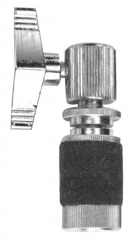 Stagg 7A-HP Standard Hi Hat Clutch for 8 mm Rods