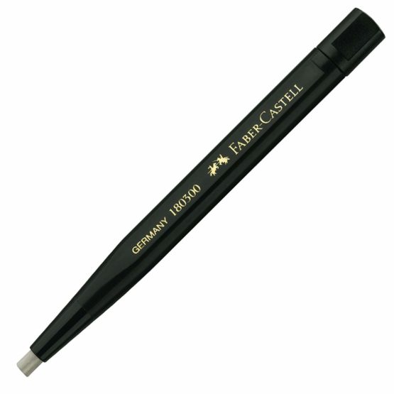 Faber-Castell Glass Eraser Pen