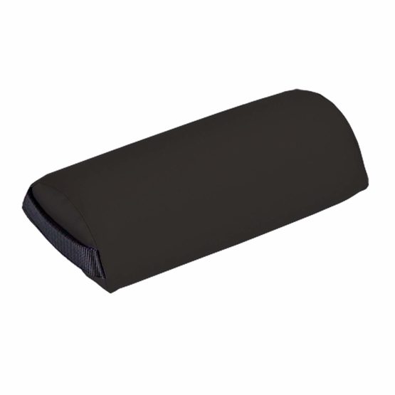 EARTHLITE Bolster Pillow