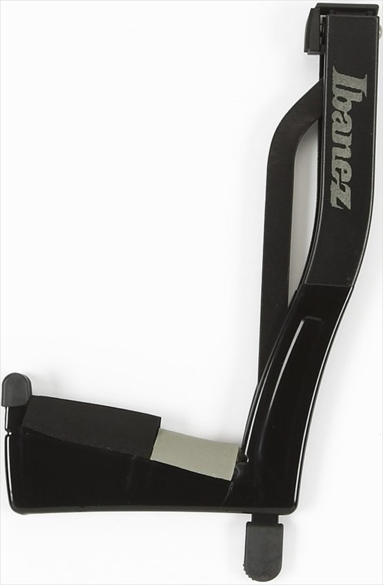 Ibanez ST101 Foldable Guitar and Bass Guitar Stand - Image 4