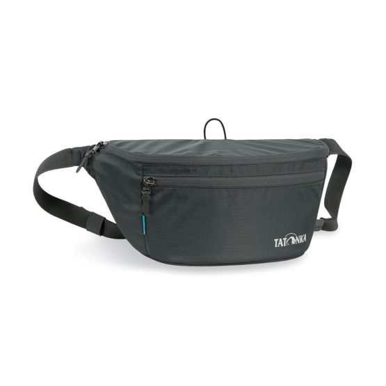 Tatonka Unisex – Adult's Ilium M Hip Pocket