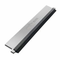 Leitz De-Binder for impressBIND 140, Silver