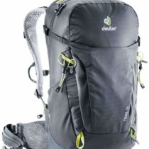 Deuter Unisex Trail 26 Backpack