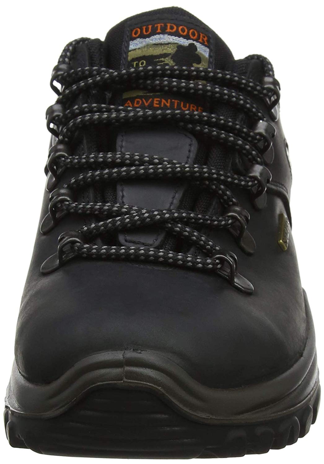 grisport dartmoor shoes