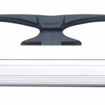 Q-Connect A1 Hanger (Pack of 10)