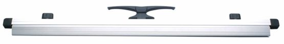 Q-Connect A1 Hanger (Pack of 10)