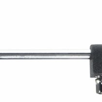 Ahead ABDB Double Sided Bass Drum Beater