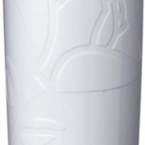 Lancome Lait Galatéis Douceur