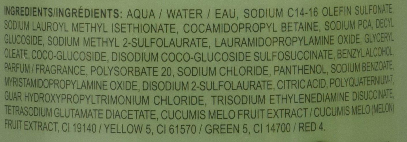 Davines Essential Haircare Shampoo, Momo, 1000 ml, 1 l (Pack of 1) - Image 4