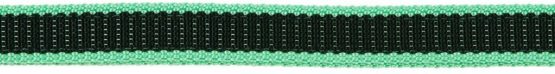 Kerbl Adjustable Foal Head Collar - Image 3