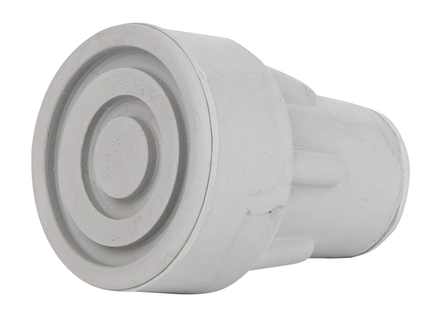 Days Heavy Duty Bell Shaped Ferrule, 16 mm (5/8″), Single, Grey ...