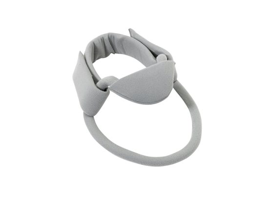 Headmaster Medium Cervical Collar - Image 4