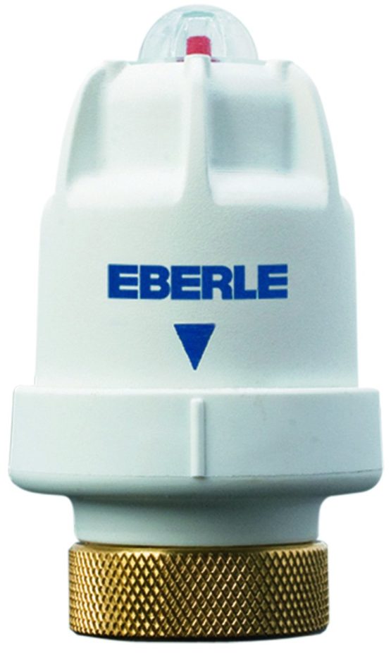 Eberle Actuator 049310011015