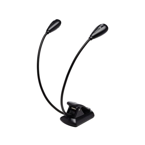 Mighty Bright Duet Music Light