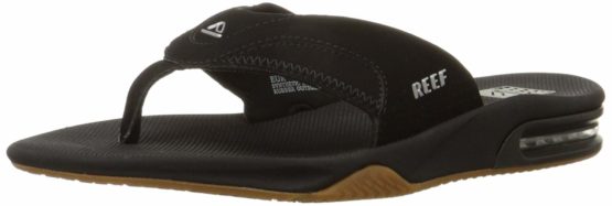 Reef Men's Fanning Flip Flops