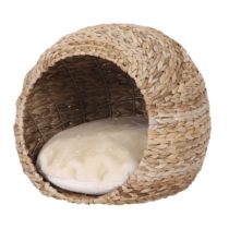 Nobby Lasa Cave, Beige