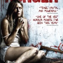 Hunger [DVD]