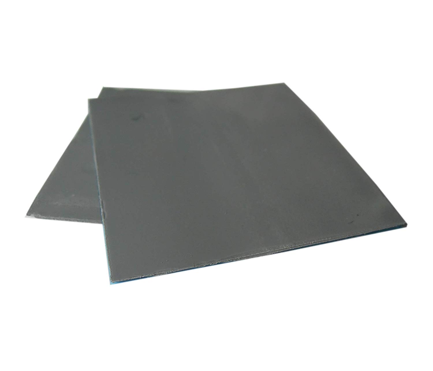 GELID Solutions GP-EXTREME-Thermal pad 80x40x0.5mm, gray
