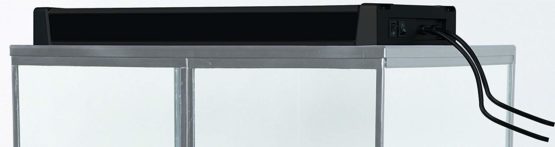 sera Reptile Terra top - Terrarium Attachment Light with Day and Night Lighting - Image 3