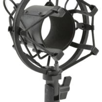 citronic Smh44 44-55 mm Microphone Shock Mount
