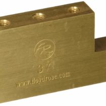Floyd Rose Tremolo Block, FROFTBL37